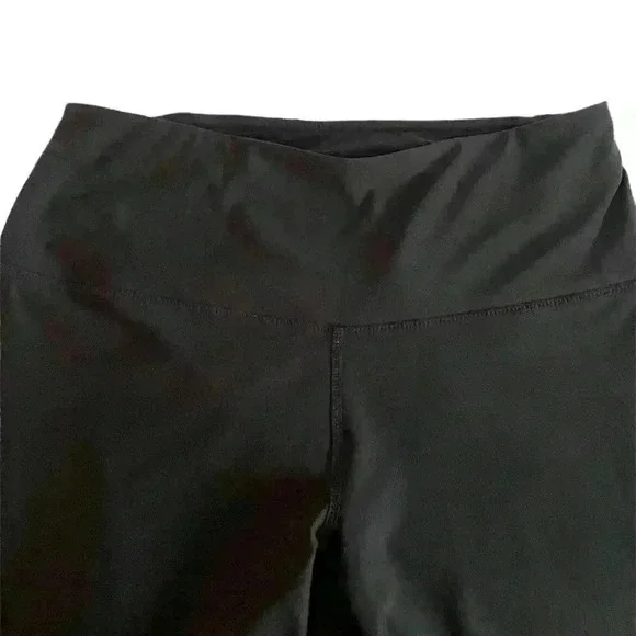 Reebok Legging - Picture 3 of 6